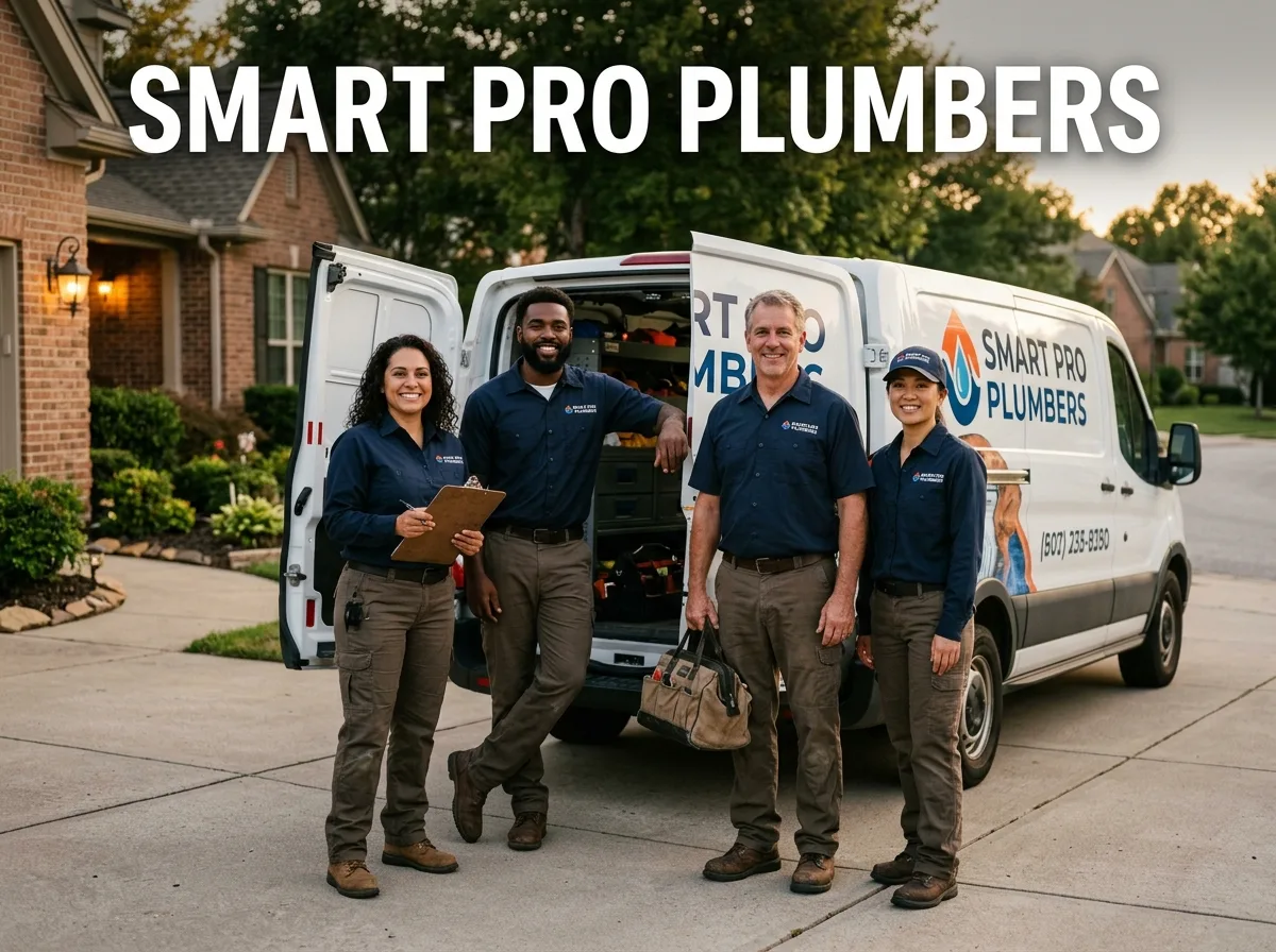 Water Heater Repair company in Statesville, NC