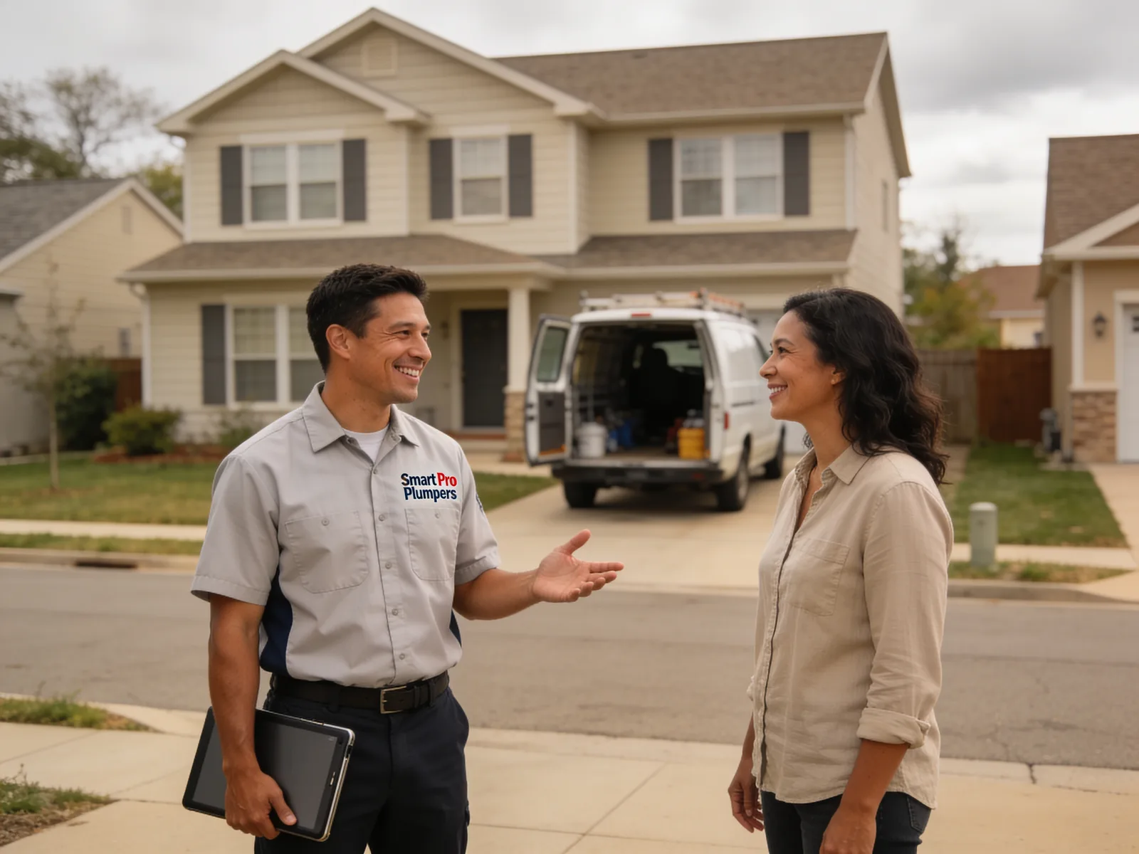 Water Heater Repair Statesville, NC FAQs